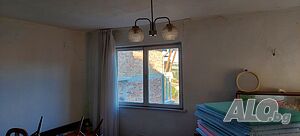 image_10