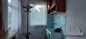 image_11
