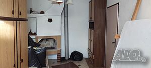 image_9