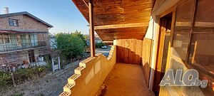 image_15