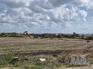 Парцел с панорама море в кв. Каменар гр. Поморие ID 146734