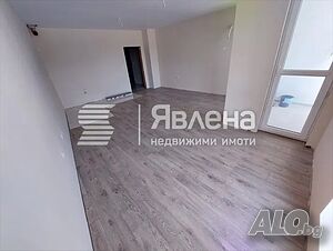 Студио в новострояща се сграда ID 143398
