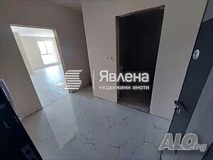 image_3