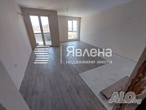 image_2