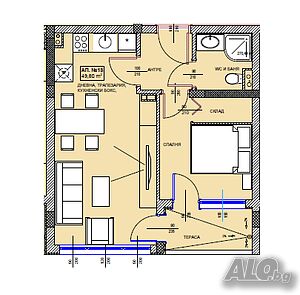 image_4