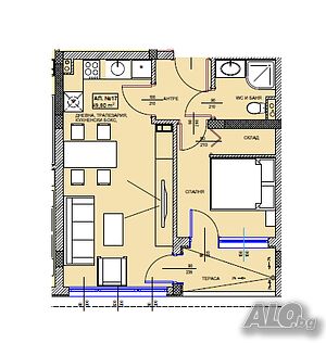image_5