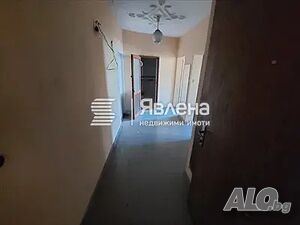 image_5