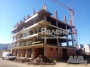 image_8