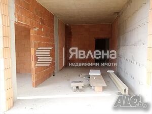 image_5