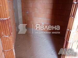 image_6