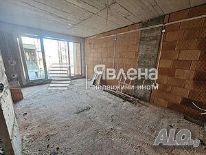 image_4