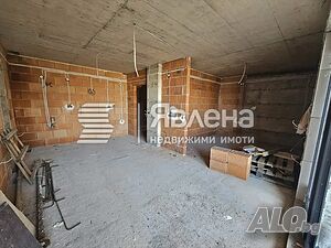 Голям едностаен в Поморие до санаториума! ID151583
