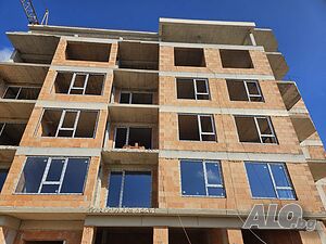 image_6