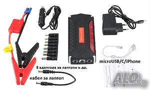 image_2