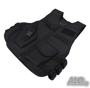 image_4