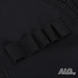 image_6