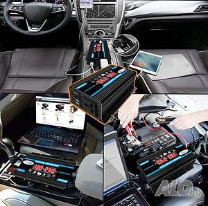 image_4