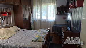 Нощувки под наем