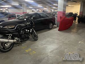 image_4