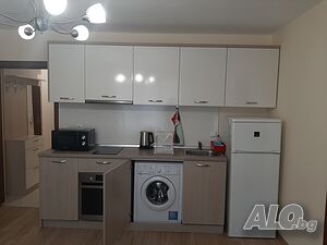 Нов, качествен апартамент до Северен плаж