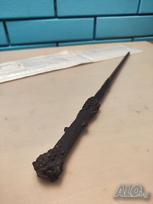 image_2