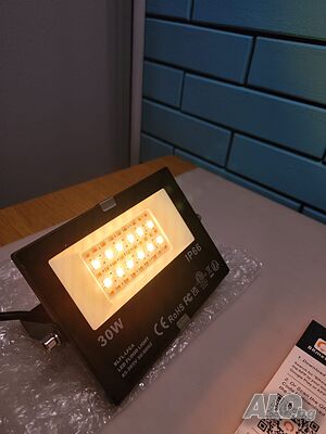 image_5