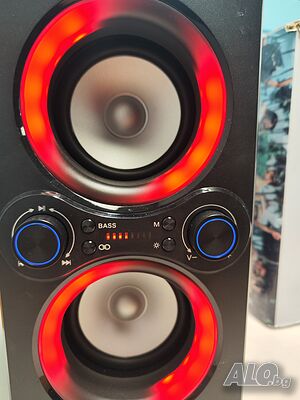 image_4