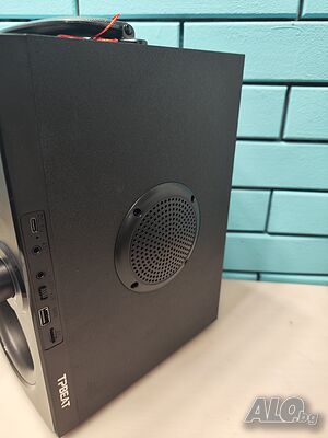 image_7