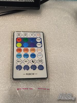 image_3