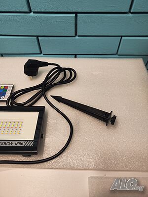 image_6