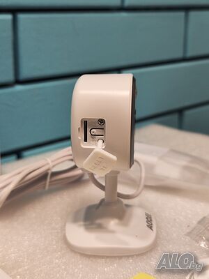 image_4