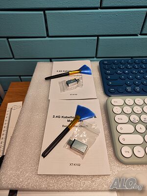 image_4