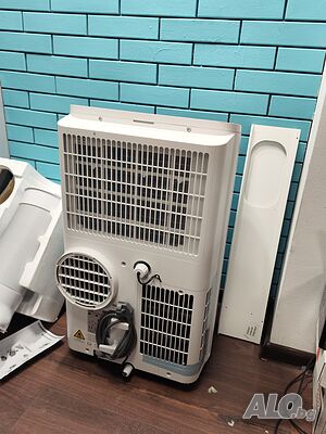 image_7