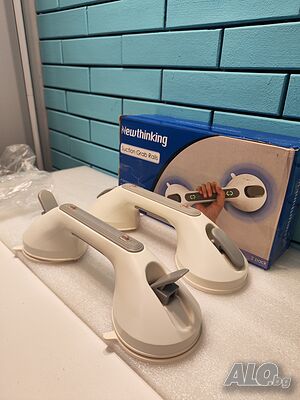 image_3