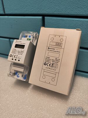 image_3
