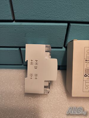image_5