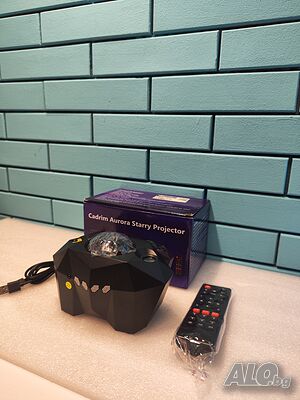 image_3