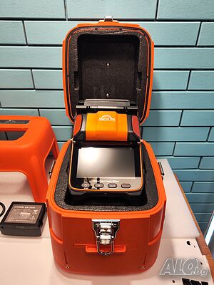 image_5