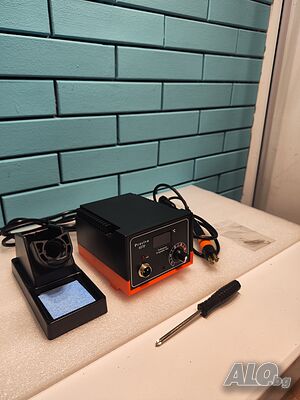 image_2
