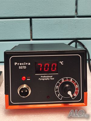 image_4
