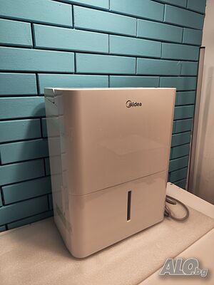 image_2