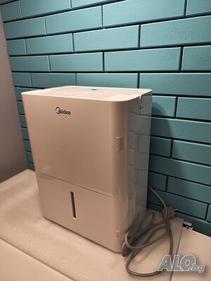 image_3