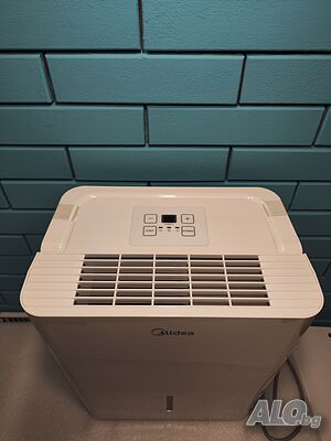 image_4