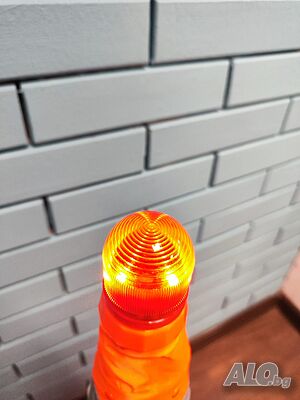image_5