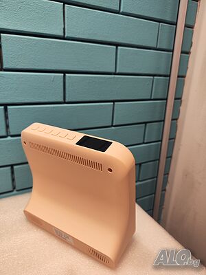 image_4