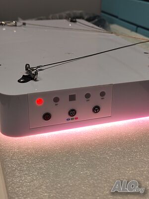 image_3