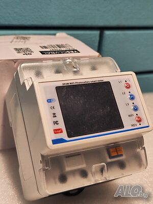 image_3