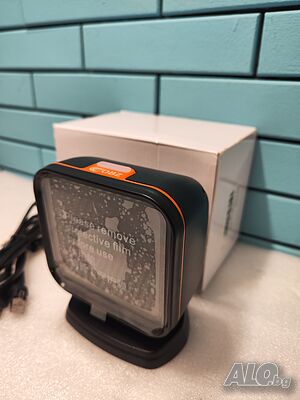 image_3