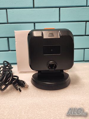 image_4