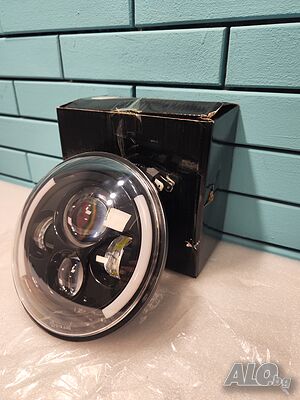 image_3
